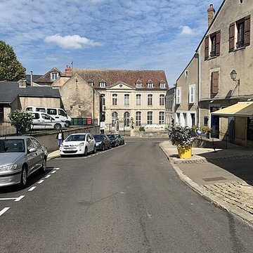 Ecole royale dartillerie