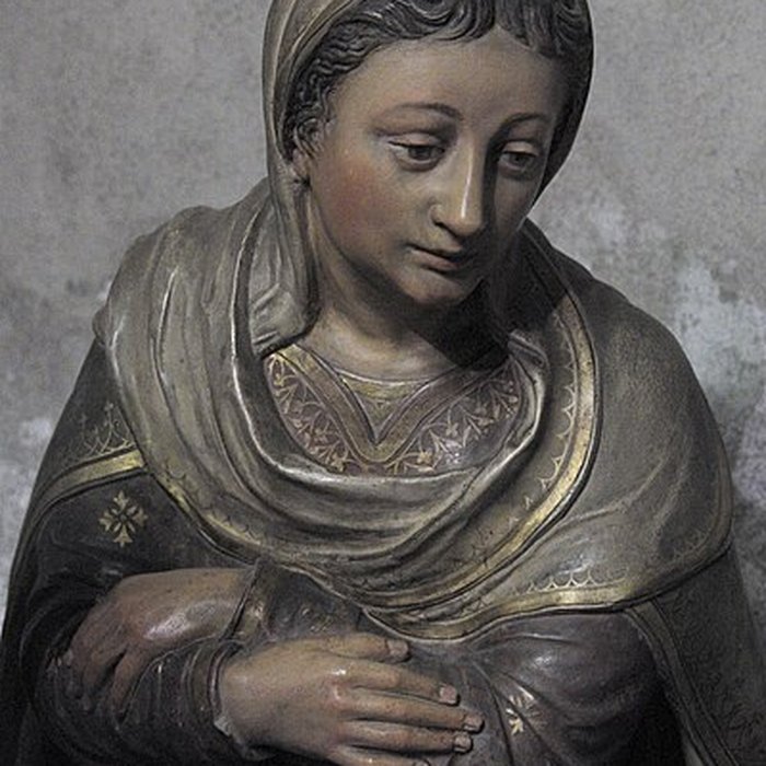 Photo de Église Saint-Pierre de Moulins