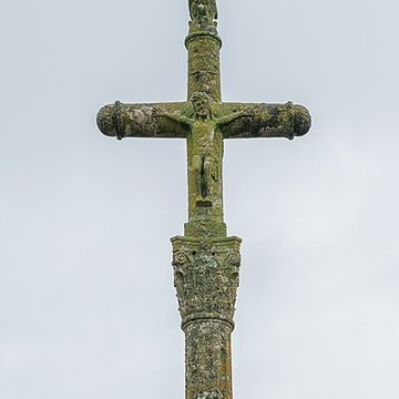 Croix
