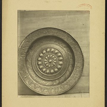 Église Saint-Pierre de Nerbis