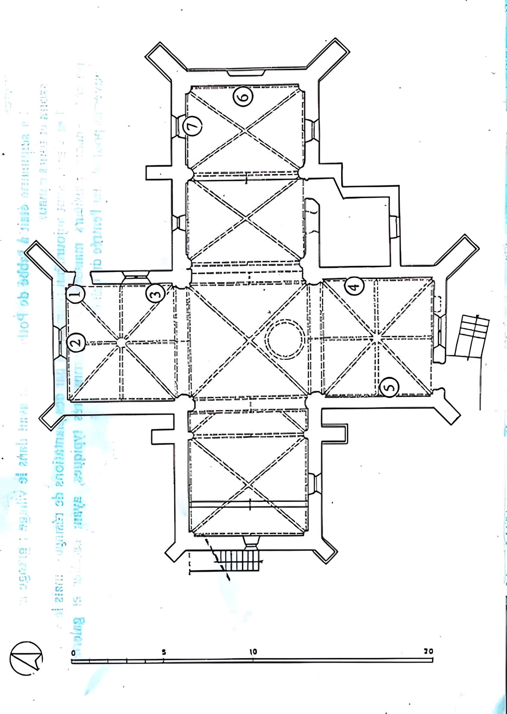 Église Saint-Pierre de Noiron-sur-Seine