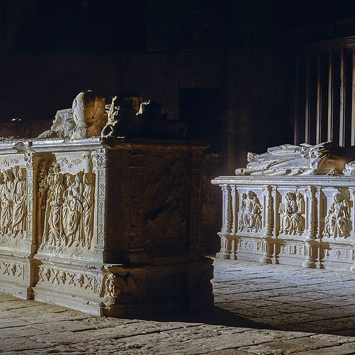 Photo de Château de Biron