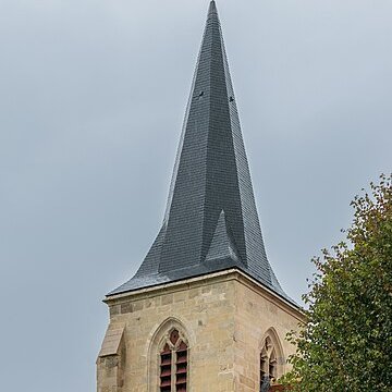 Eglise