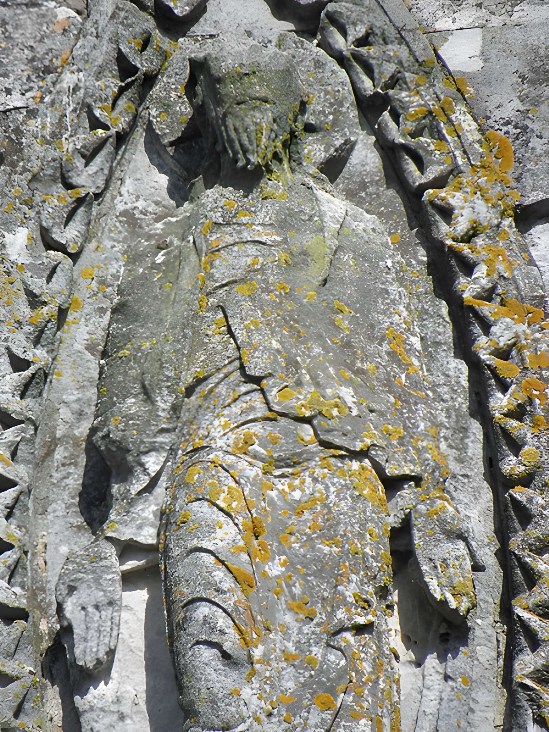 Église Saint-Pierre de Pérignac
