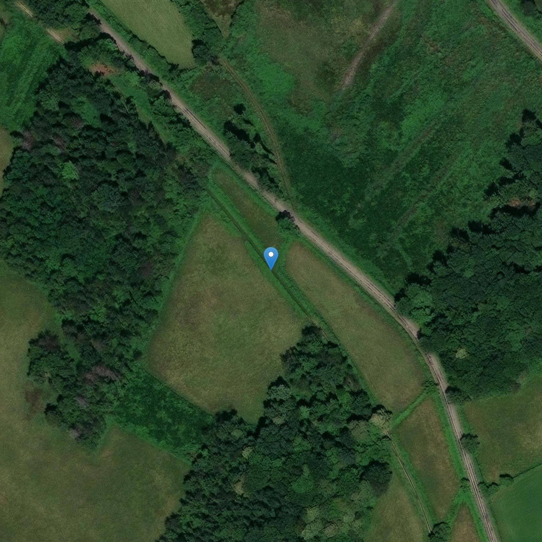 Photo de Itinerario romano da Autun a Orléans