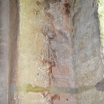 Église Saint-Pierre de Petit-Palais-et-Cornemps