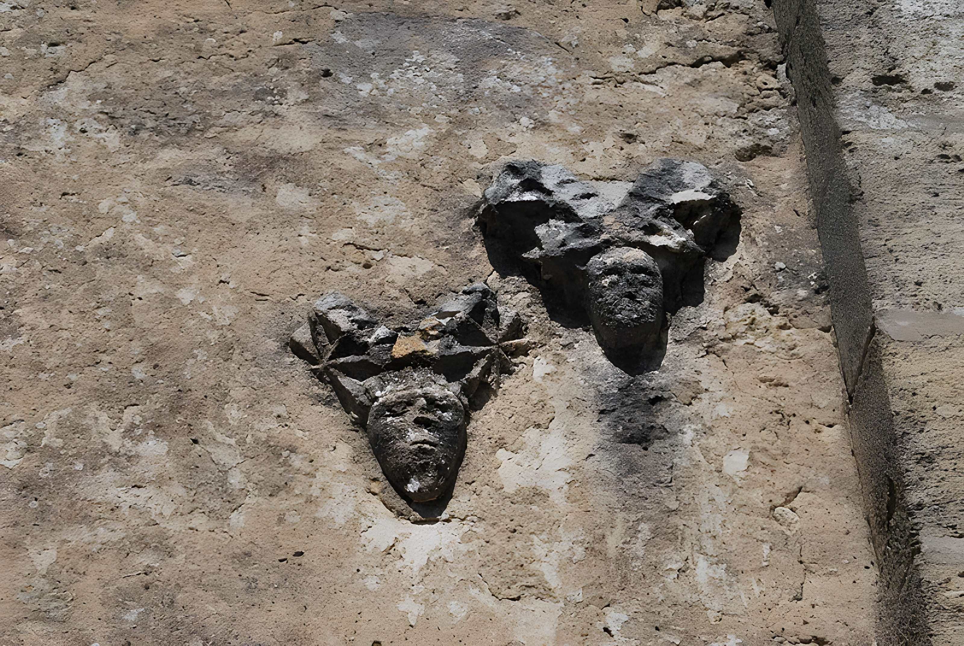 Église Saint-Pierre de Petit-Palais-et-Cornemps