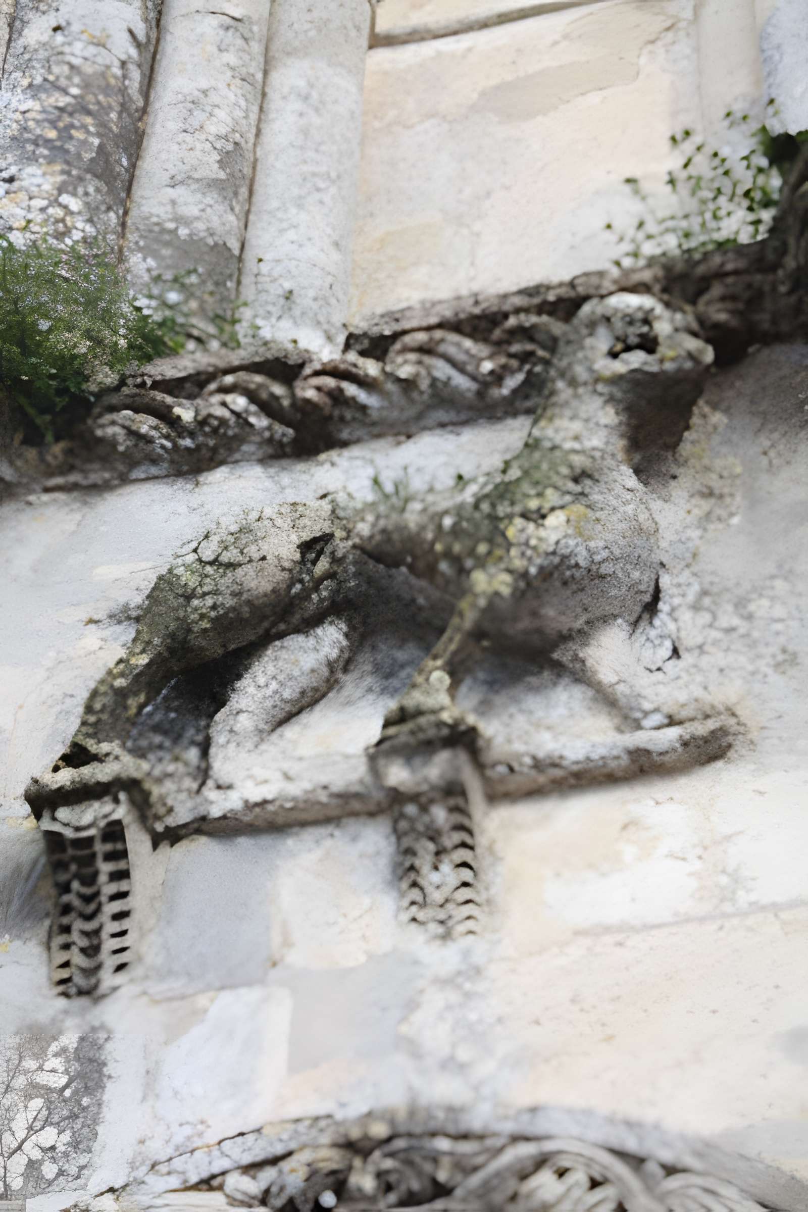 Église Saint-Pierre de Petit-Palais-et-Cornemps