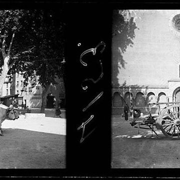 Église Saint-Pierre de Prades