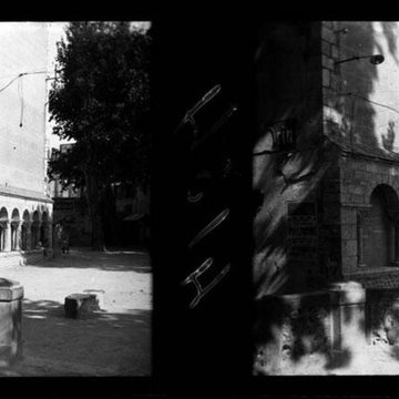 Église Saint-Pierre de Prades