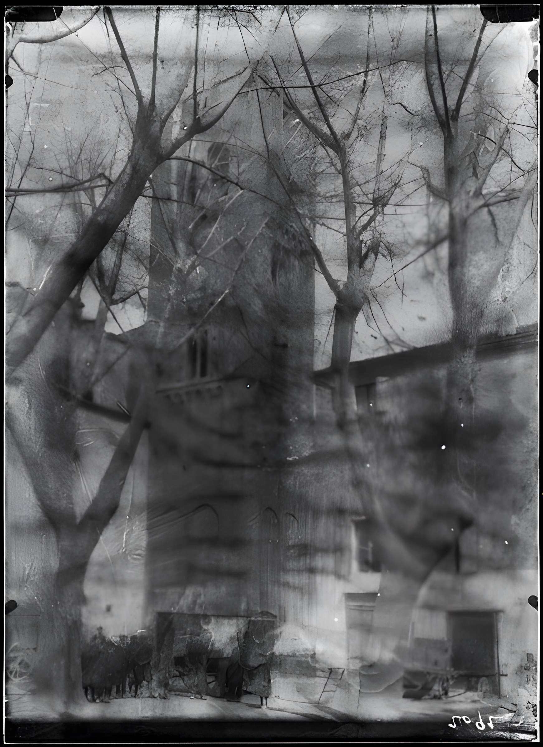 Église Saint-Pierre de Prades