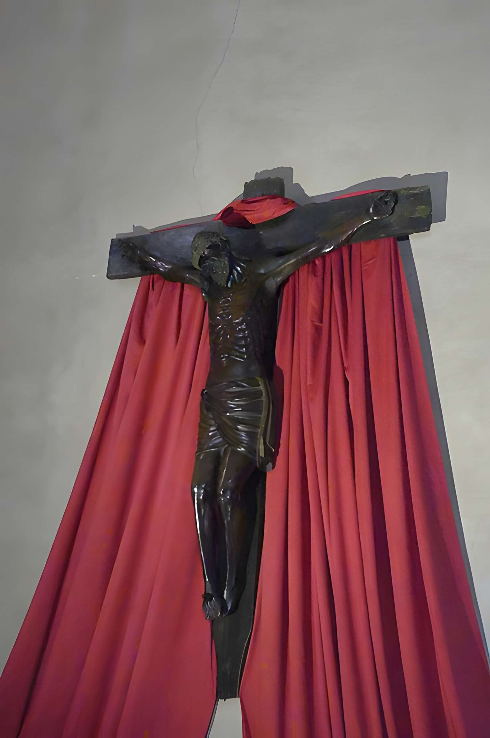 Église Saint-Pierre de Prades