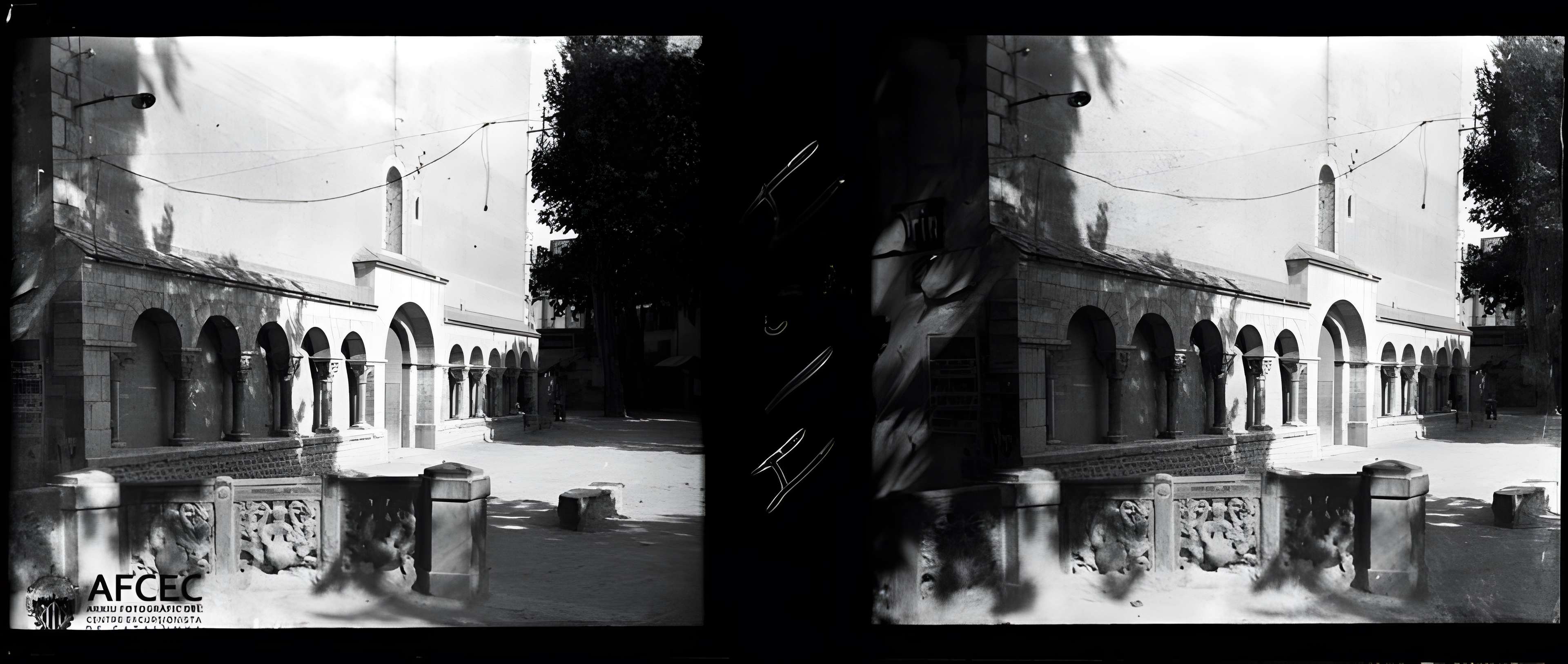 Église Saint-Pierre de Prades