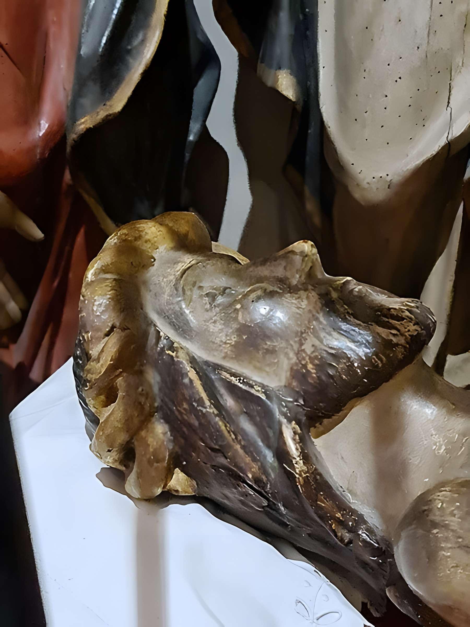 Église Saint-Pierre de Prades