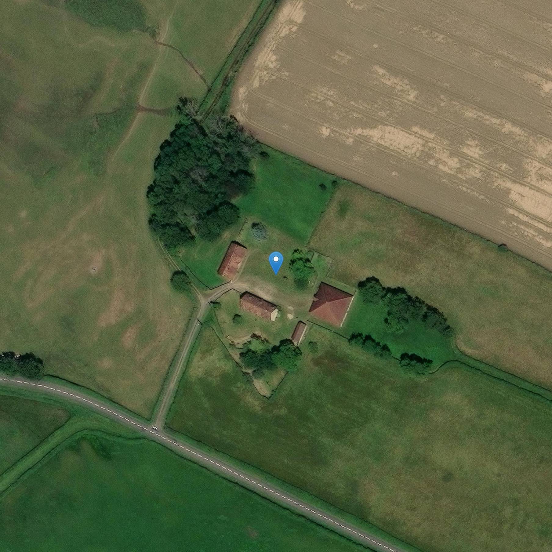 Photo de Domaine de Serée