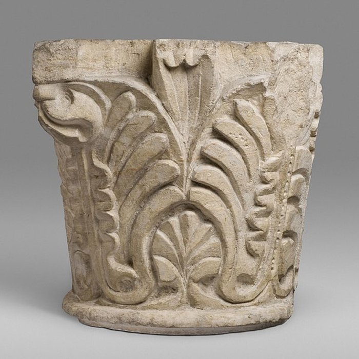 Photo de Ancienne abbaye Saint-Laurent