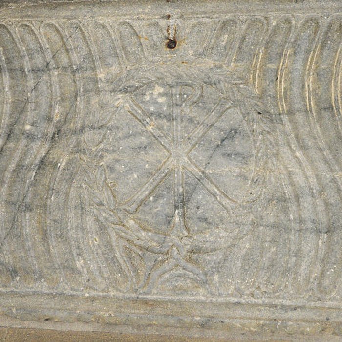 Photo de Église Saint-Pierre de Pujols