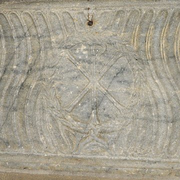 Église Saint-Pierre de Pujols