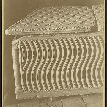 Église Saint-Pierre de Pujols