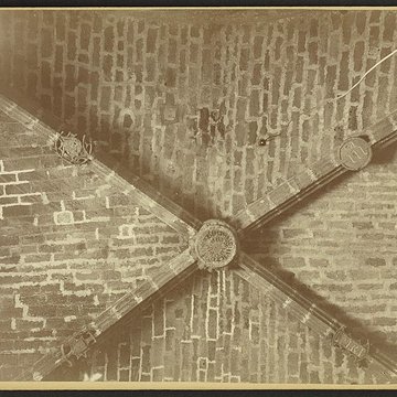 Église Saint-Pierre de Pujols