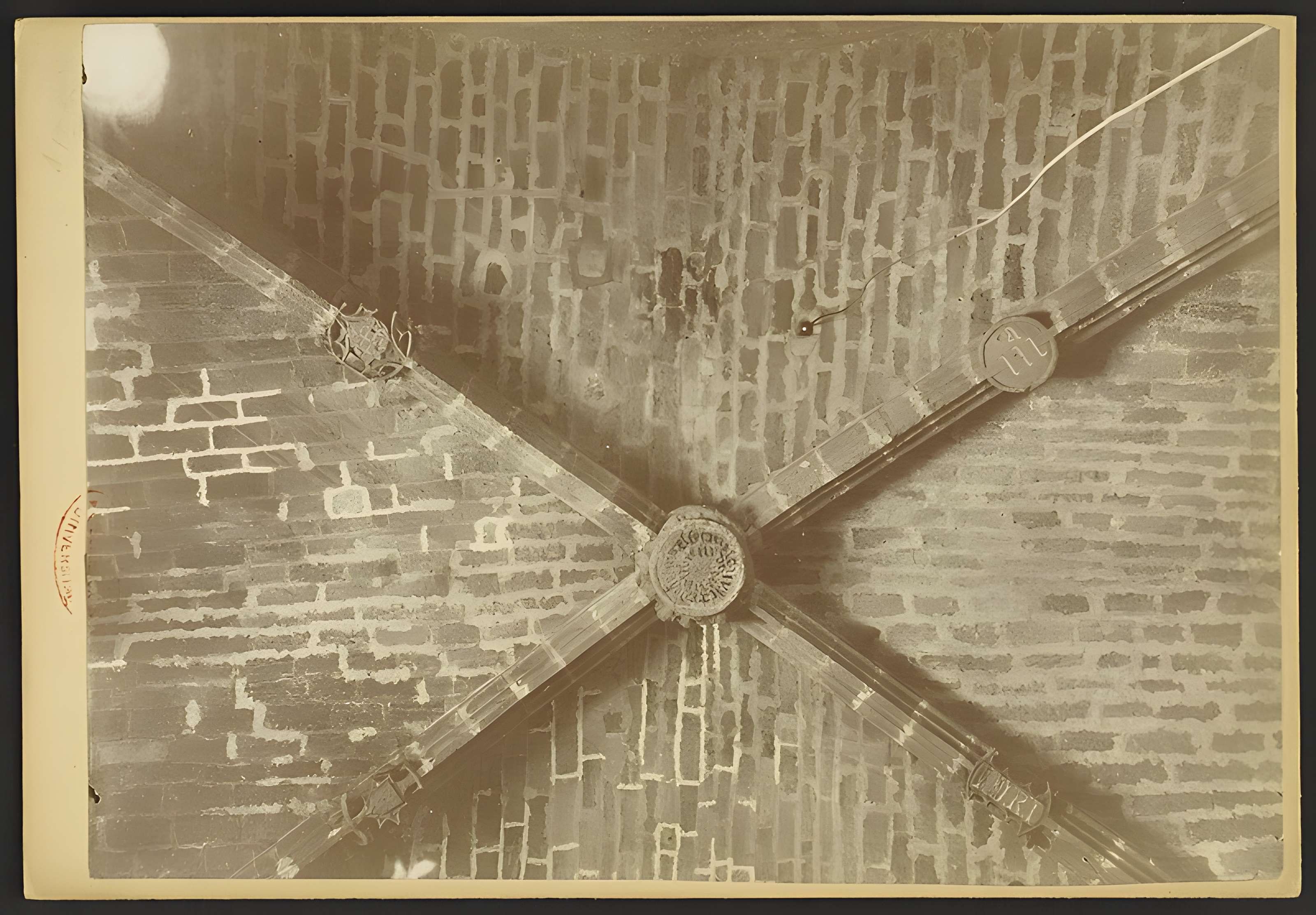 Église Saint-Pierre de Pujols