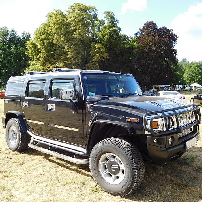 Photo de Château de Tracy