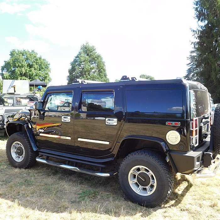 Photo de Château de Tracy