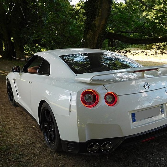 Photo de Château de Tracy