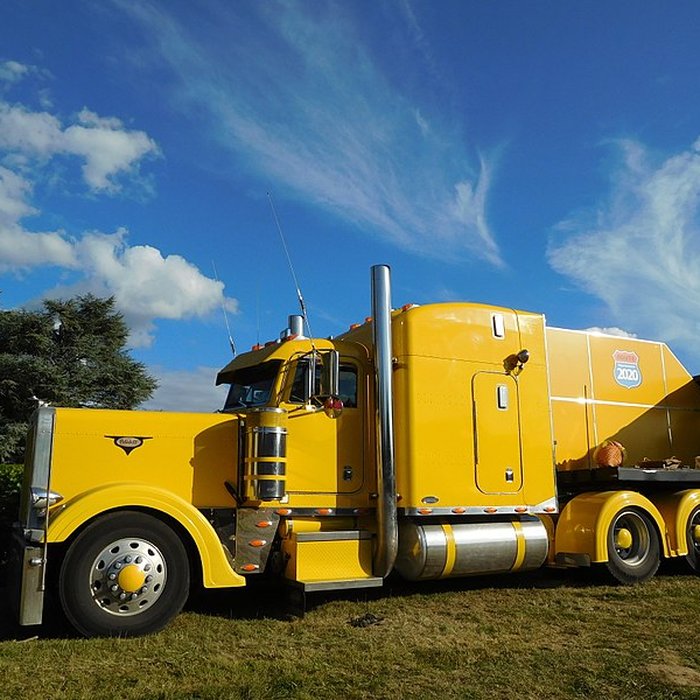 Photo de Château de Tracy