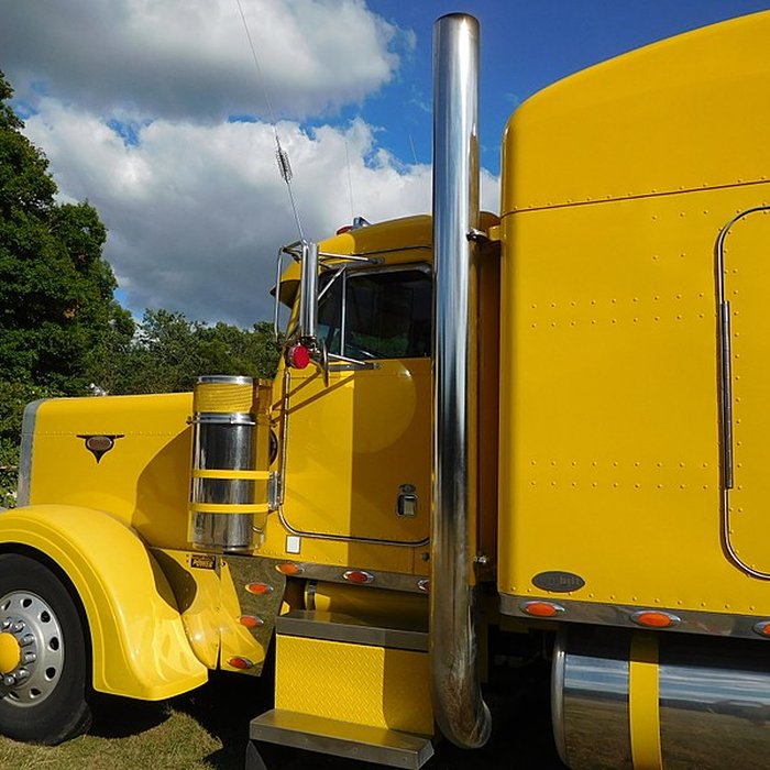 Photo de Château de Tracy