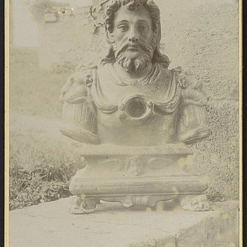 Église Saint-Pierre de Rauzan