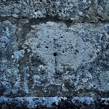 Église Saint-Pierre de Rauzan