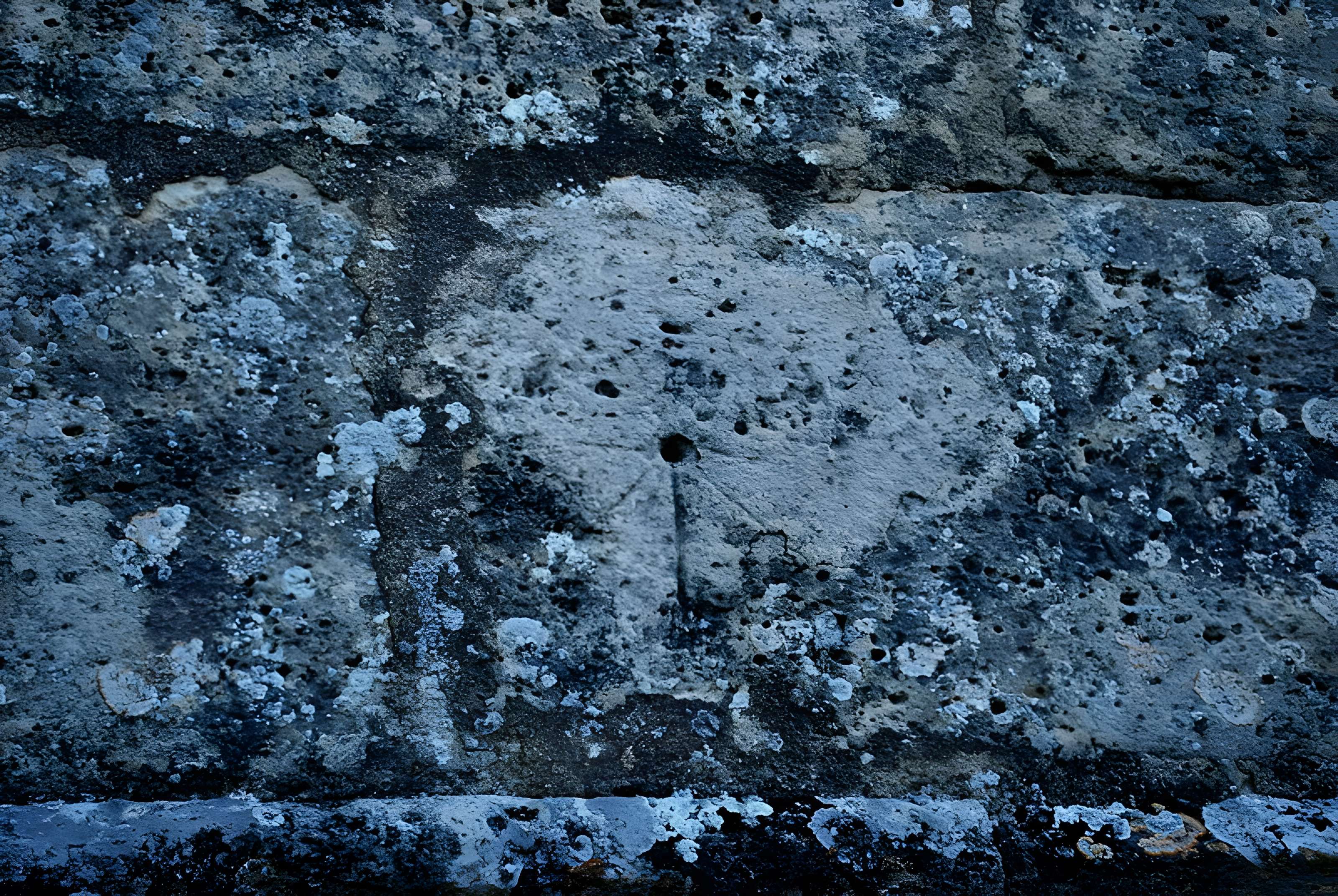 Église Saint-Pierre de Rauzan