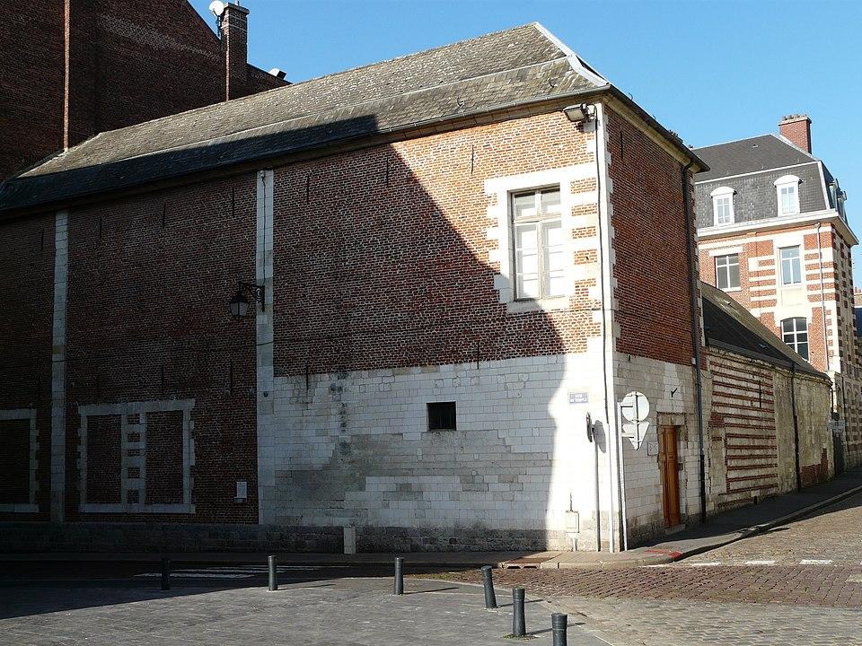 Photo de Cercle philosophique et culturel Thémis