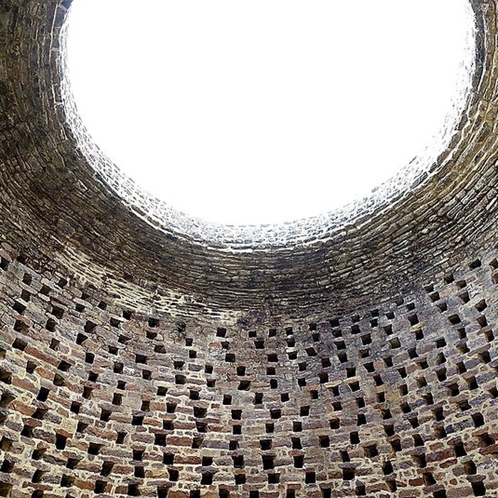 Photo de Abbaye de La Lucerne dOutremer