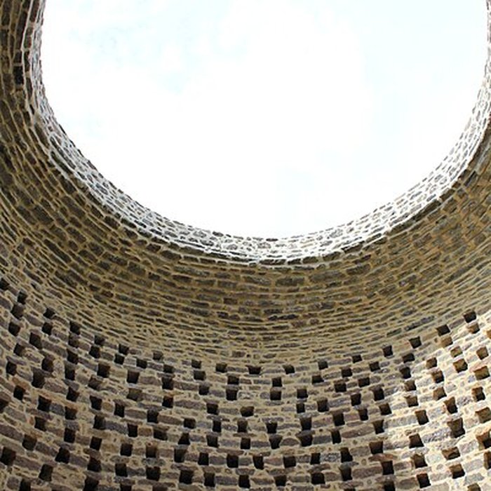 Photo de Abbaye de La Lucerne dOutremer