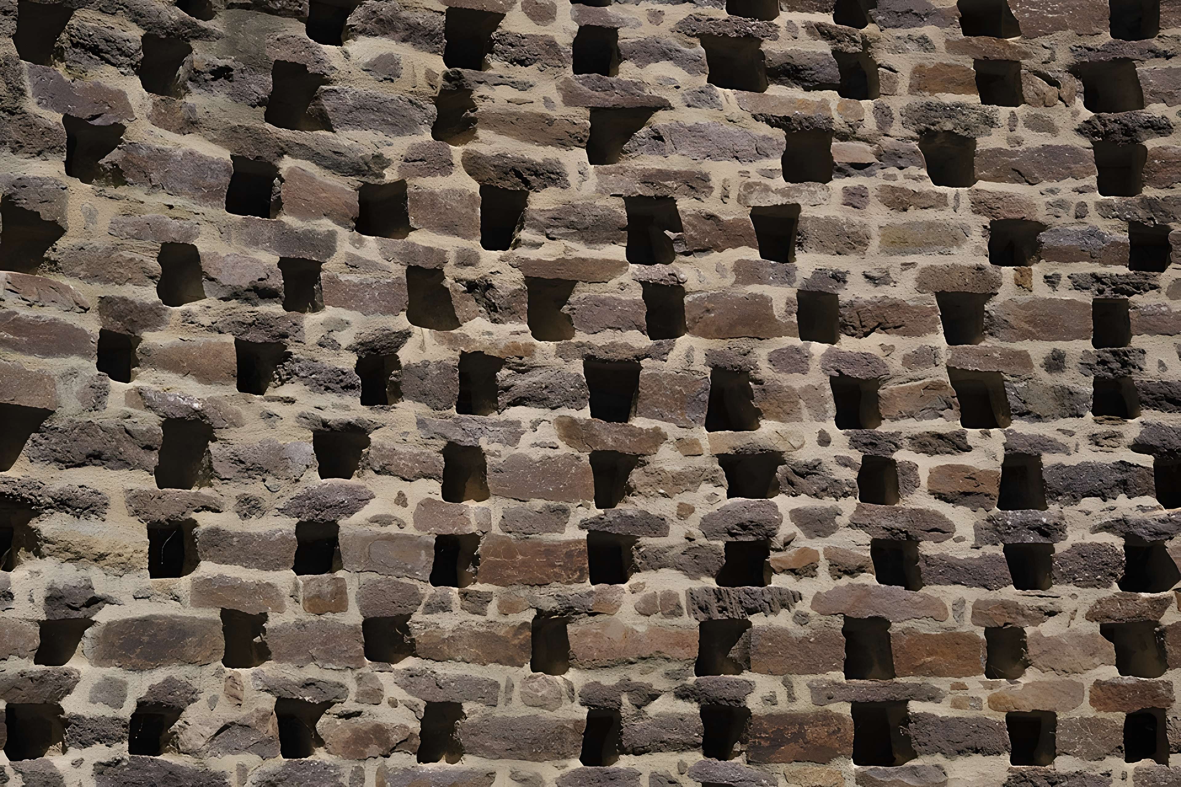 Abbaye de La Lucerne d'Outremer