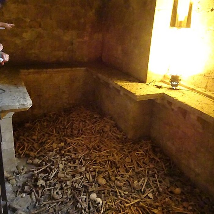 Photo de Église Saint-Pierre de Royan