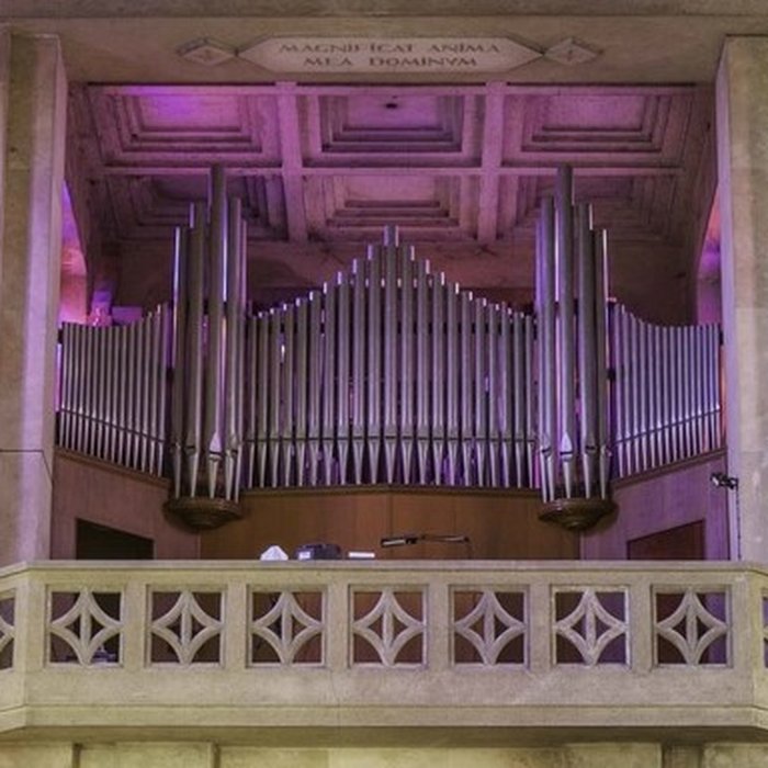 Photo de Église Saint-Pierre de Roye