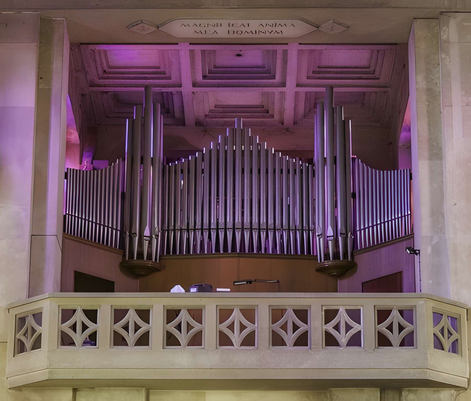 Église Saint-Pierre de Roye