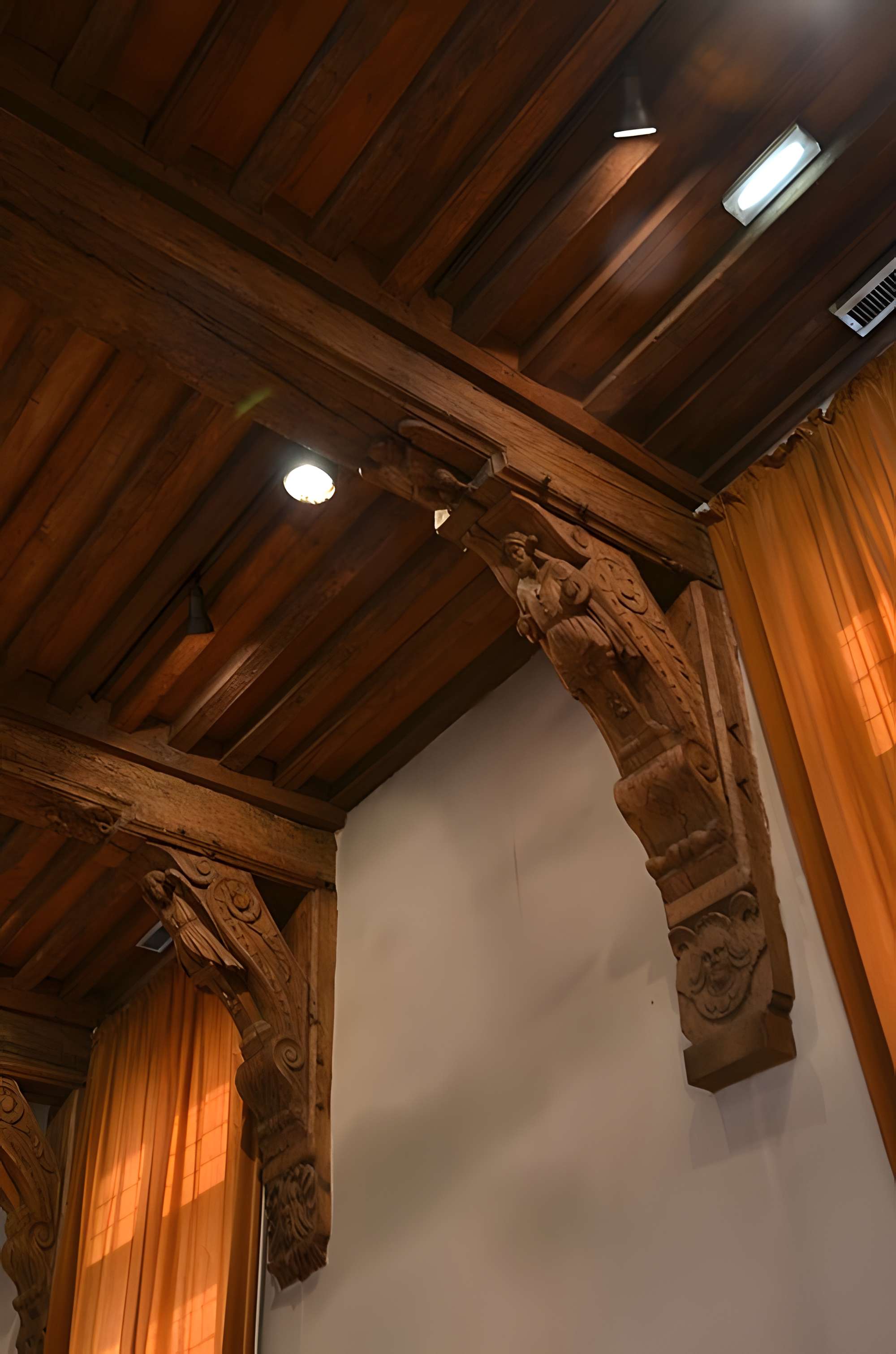 Ancien collège de la Compagnie de Jésus d'Anchin