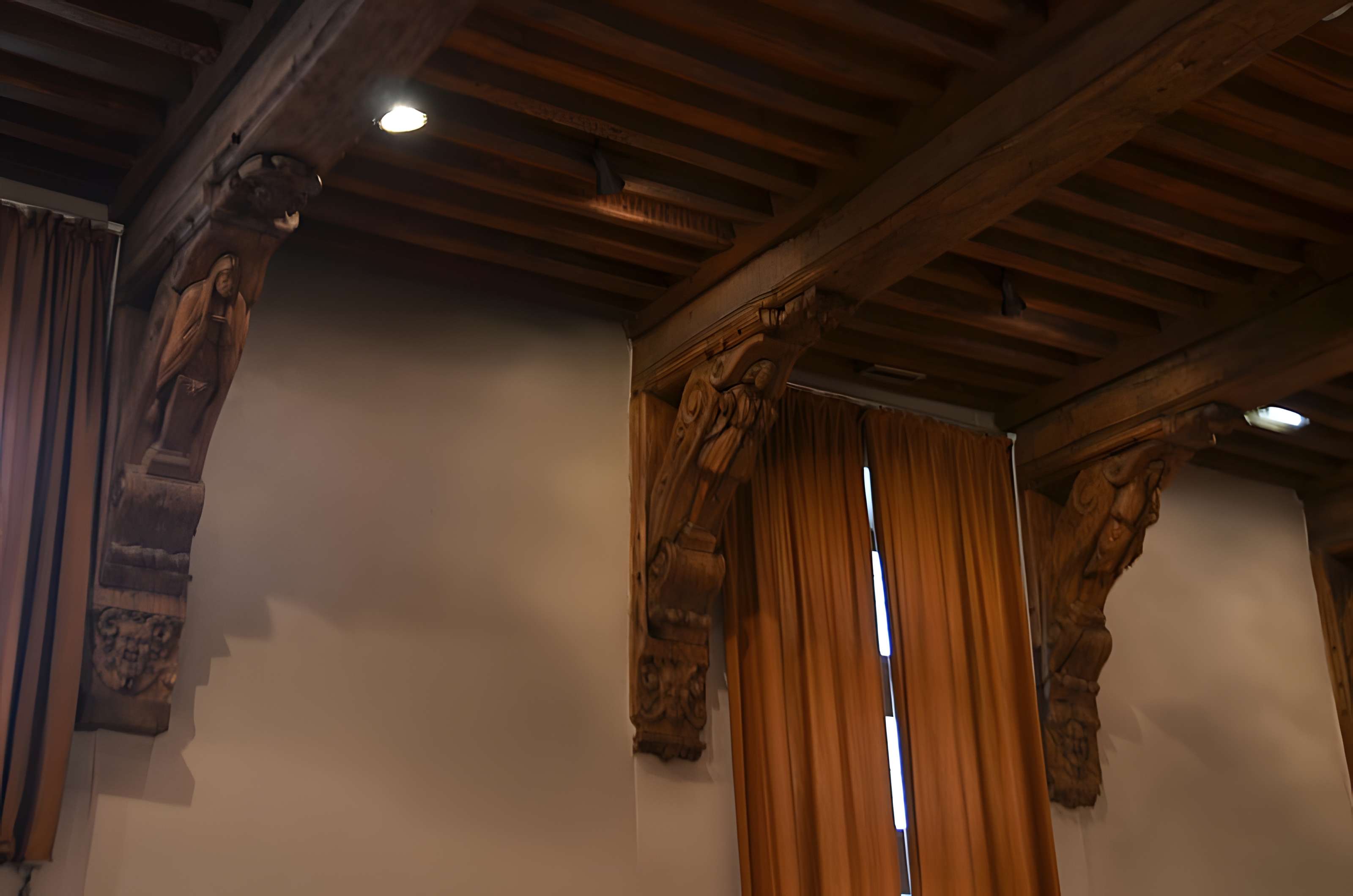 Ancien collège de la Compagnie de Jésus d'Anchin