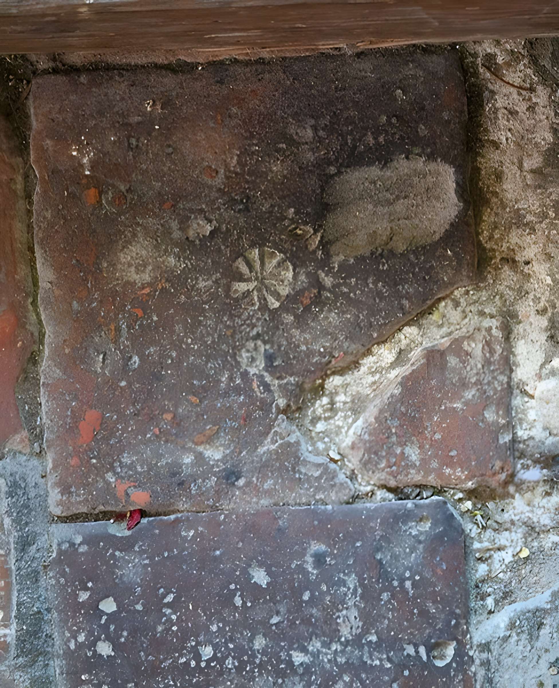 Église Saint-Pierre de Saint-Julien-du-Sault