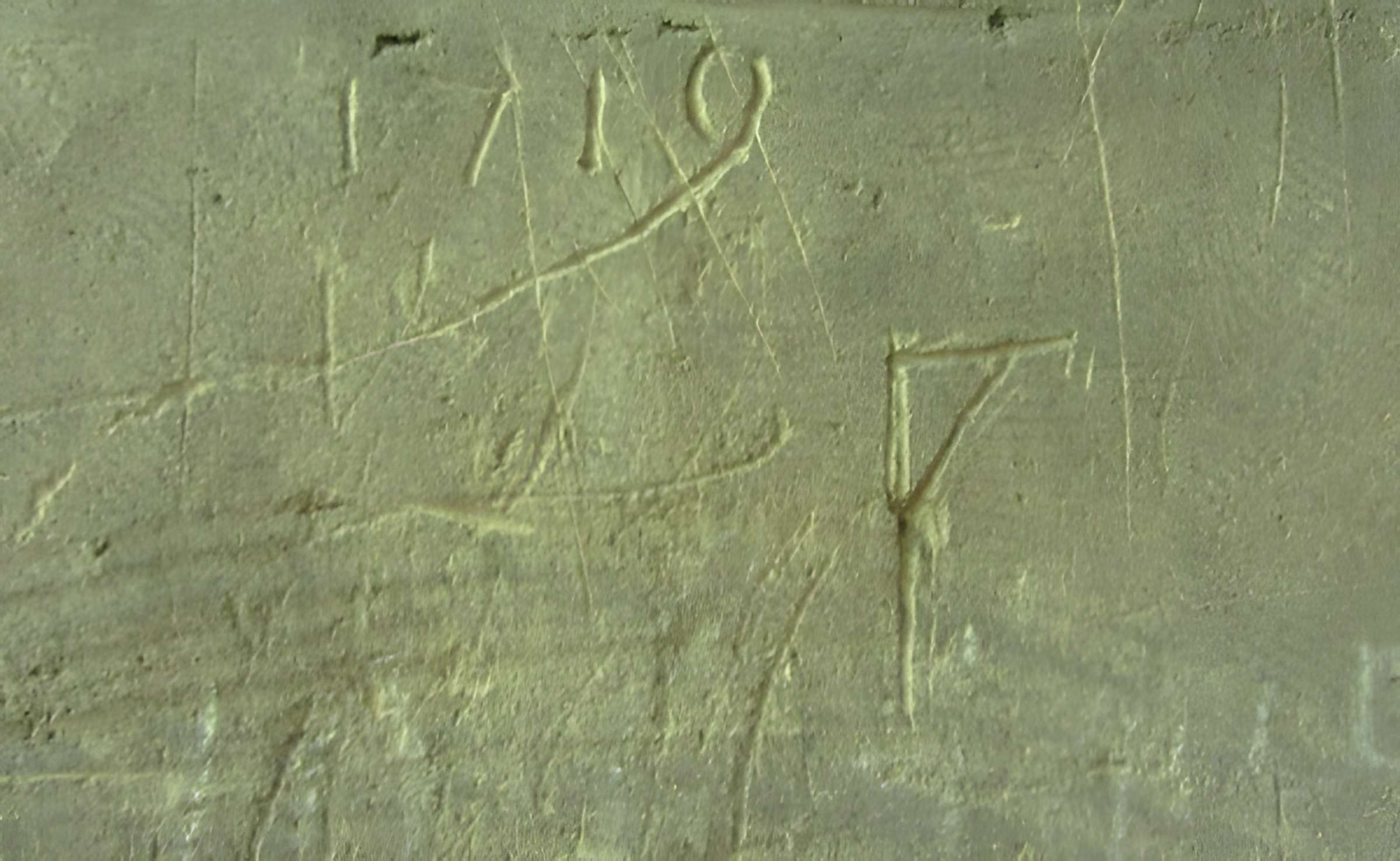 Église Saint-Pierre de Saint-Julien-du-Sault