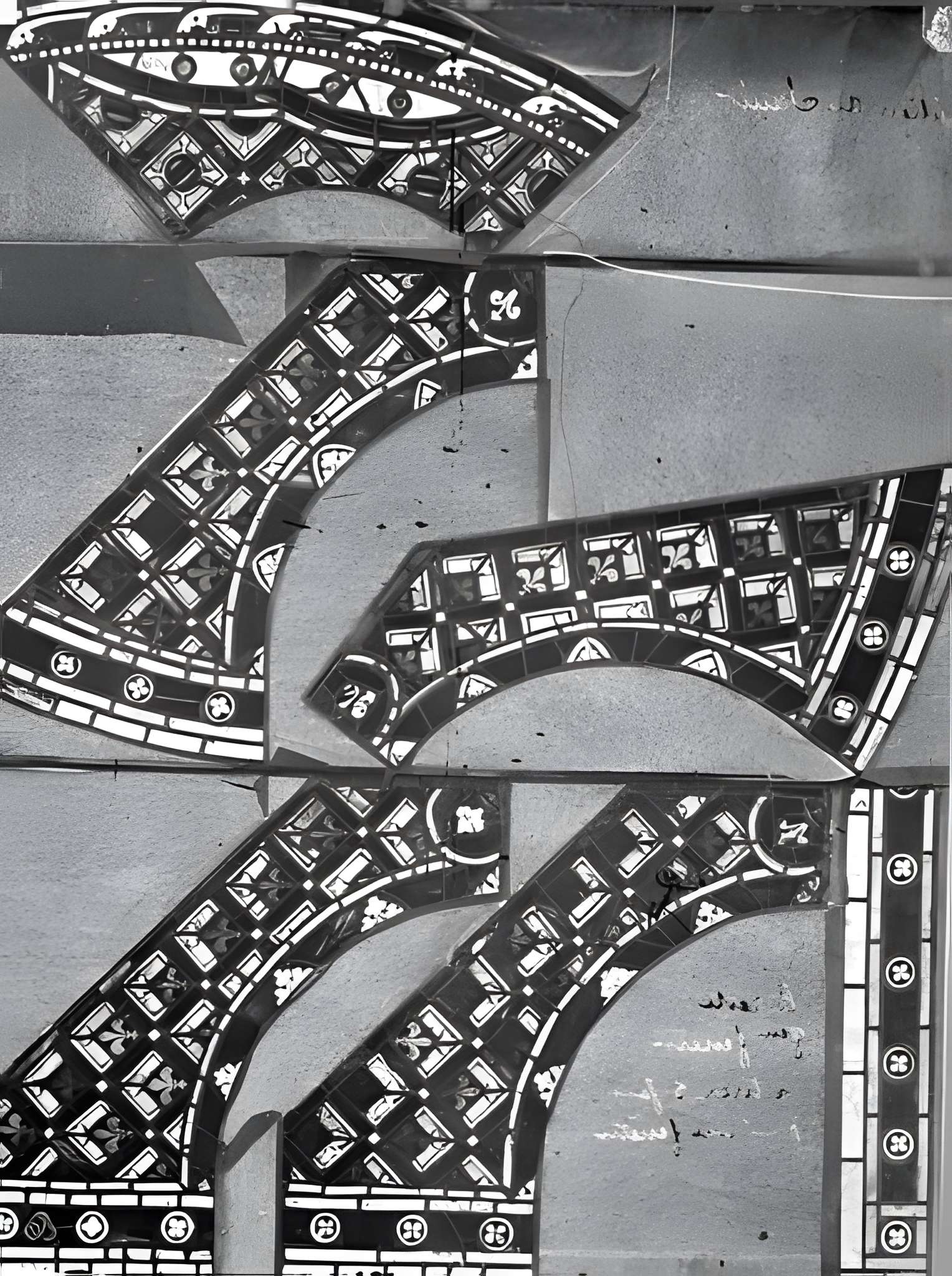 Église Saint-Pierre de Saint-Julien-du-Sault