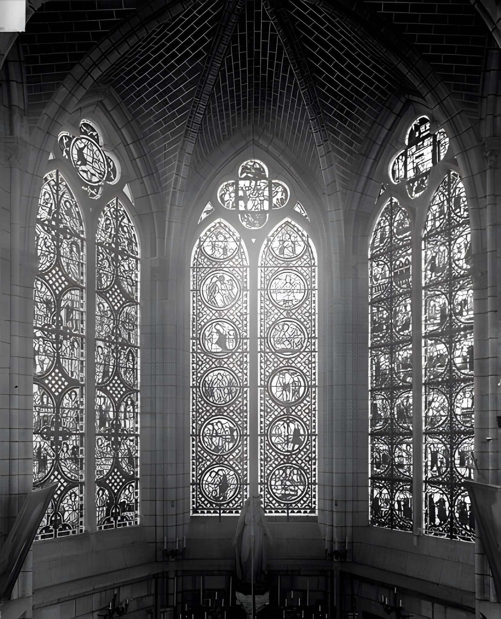 Église Saint-Pierre de Saint-Julien-du-Sault