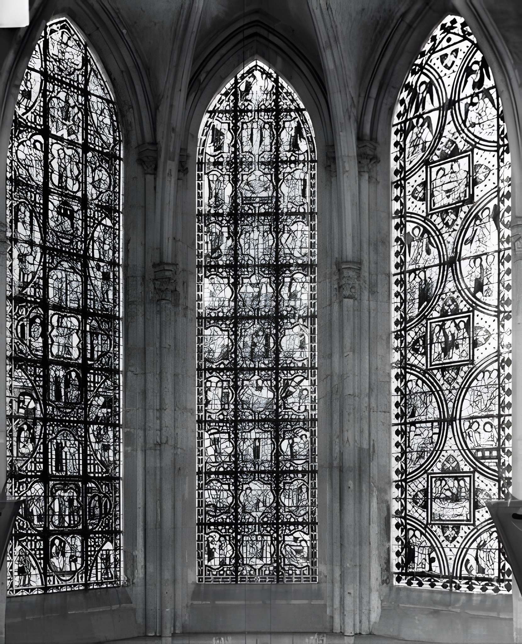 Église Saint-Pierre de Saint-Julien-du-Sault