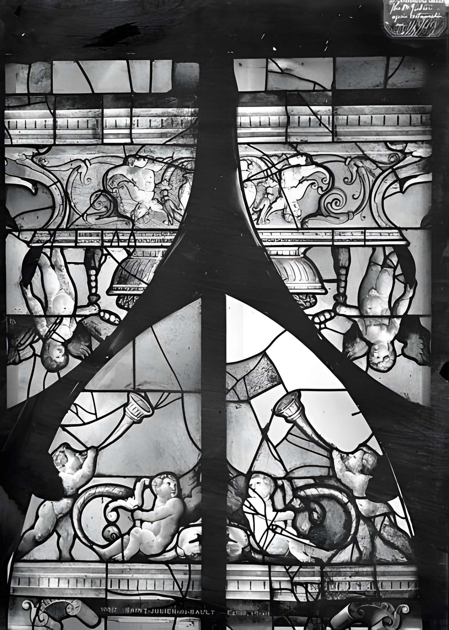 Église Saint-Pierre de Saint-Julien-du-Sault