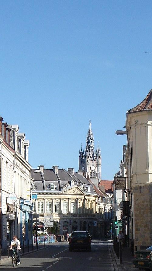 Photo de Maison dite de la Poule