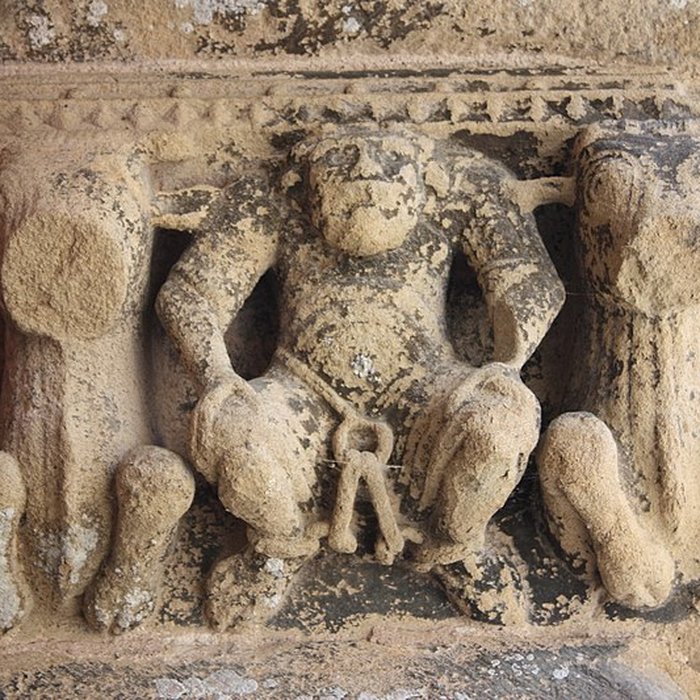 Photo de Église Saint-Pierre de Tasque